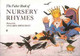 Spenceley, Annabel (ill.): The Faber Book of Nursery Rhymes / Faber Music