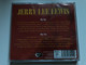 Jerry Lee Lewis – The Masters / 36 Classic Tracks Including: Lovin' Up A Storm, Big Blon' Baby, Let's Talk About Us, It Won't Happen With Me, Money / Eagle Records 2x Audio CD 1997 / EDM CD 014 