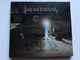 Dream Theater – Black Clouds & Silver Linings / 3 CD Deluxe Edition includes: 6 Newly Recorded Cover Songs, Instrumental Mixes of the Entire Album. Expanded Artwork / Roadrunner Records 3x Audio CD 2009 / RR 7883-2