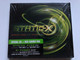 Static-X – Shadow Zone; X-Posed DVD / Special CD + DVD Combo Pak / Shadow Zone CD Features ''The Only'' and ''Destroy All'' / X-Posed DVD Includes The History Of Static-X / Warner Bros. Records Audio CD + DVD Video CD 2003 / 9362-48548-2