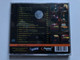 Stefano & Roger Presents - Deejay's Time 2000 Volume One / The Soundlovers; Gigi D'Agostino; Kim Lukas; The Lawyer; Pet Shop Boys; Regina / Faster Records Audio CD 2000 / 498305 2