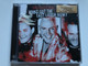 Scooter – Who's Got The Last Laugh Now? / Incl. Top Hits: Hello! (Good To Be Back); See Me, Feel Me; The Leading Horse; Seven Bridges; Rock Bottom / Sheffield Tunes Audio CD 2005 / 0167352STU