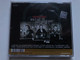 Scooter – Who's Got The Last Laugh Now? / Incl. Top Hits: Hello! (Good To Be Back); See Me, Feel Me; The Leading Horse; Seven Bridges; Rock Bottom / Sheffield Tunes Audio CD 2005 / 0167352STU