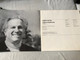 Haydn - Zoghby, Lerer, Alva, Bruson, Orchestre De Chambre De Lausanne, Antal Dorati – L'Isola Disabitata  Philips 1977 LP VINYL 6700 119 61