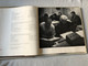 Bohuslav Martinů – Julietta  Supraphon 1964 LP VINYL SUA 5061113
