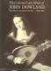 Dowland, John: Collected Lute Music / Faber Music