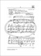 Puccini, Giacomo: E L'UCCELLINO... / NINNA NANNA PER CANTO E PIANOFORTE, CON L'AGGIUNTA DI / Ricordi Americana / 2002