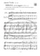 Vivaldi, Antonio: SON. PER STRUM. A FIATO E B.C.: PER FL. DIRITTO IN FA RV 5 / 2 - F.XV/4 / Ricordi Americana / 1981