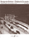 Britten, Benjamin: Children's Crusade, The (score) / Faber Music