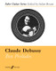 Debussy, Claude: Two Preludes / Faber Music
