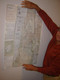 The Land of Israel That Jesus Walked / Turmoil and New Beginning / A Historical Map / Corazin