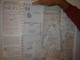 The Land of Israel That Jesus Walked / Turmoil and New Beginning / A Historical Map / Corazin