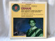Giuseppe Verdi, Anita Cerquetti, Mario del Monaco, Boris Christoff, Ettore Bastianini, Orchestra E Coro Del Maggio Musicale Fiorentino, Dimitri Mitropoulos – Ernani  Fonit Cetra 1984 LP VINYL DOC 61