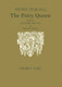 Purcell, Henry: The Fairy Queen / (chorus part) / Faber Music