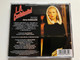 L.A. Confidential (Original Motion Picture Score) - Music Composed and Conducted by Jerry Goldsmith / Varèse Sarabande Audio CD 1997 / VSD-5885 