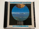 Tangerine Dream – Hyperborea / Virgin Audio CD Stereo / CDV 2292