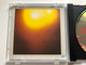 Tangerine Dream – Hyperborea / Virgin Audio CD Stereo / CDV 2292