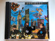 Bee Gees – High Civilization / Warner Bros. Records Audio CD 1991 / 7599-26530-2