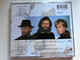 Bee Gees – High Civilization / Warner Bros. Records Audio CD 1991 / 7599-26530-2