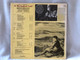 Graham Trew, Roger Vignoles, Coull Quartet – Songs from A E Housman's "A Shropshire Lad" / Meridian /1980 LP VINYL  E77031/2