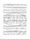 Strawinsky, Igor: Sonata in F sharp minor (piano) / Faber Music