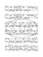 Strawinsky, Igor: Sonata in F sharp minor (piano) / Faber Music