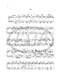 Strawinsky, Igor: Sonata in F sharp minor (piano) / Faber Music