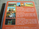 The Old Testament 6 / Three Episodes x 25 minutes / Az Otestamentum 6 / Il Vecchio Testamento