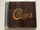 Chicago V / Rhino Records Audio CD 2002 / 8122-76175-2