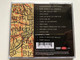 Chicago XI / Rhino Records Audio CD 2003 / 8122-76180-2