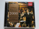 New Year's Concert 2000 = Neujahrskonzert Concert Du Nouvek An - Riccardo Muti, Wiener Philharmoniker / EMI Classics 2x Audio CD 2000 Stereo / 724356732322