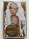 Sarah Brightman – Classics / This essential collection blends. 7 Gorgeous New Recordings with a selection of Sarah's favorite classics. / Angel Records Audio Cassette 2001 / 7243 5 33257 4 9