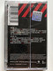 U2 – How To Dismantle An Atomic Bomb / Island Records Audio Cassette 2004 / 986 817-3