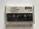 Til Def Us Do Part II / Def American - Love It / Def American Recordings Audio Cassette / 514 498-4