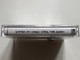 System Of A Down – Steal This Album! / Columbia Audio Cassette 2002 / 510248 4