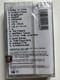 System Of A Down – Steal This Album! / Columbia Audio Cassette 2002 / 510248 4