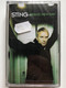 Sting – Brand New Day / A&M Records Audio Cassette / 490 425-4