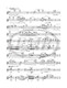 Benjamin, George: Flight (solo flute) / Faber Music Benjamin, George: Flight (solo flute) / Faber Music