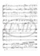 Lloyd Webber, Andrew: Memory. SATB accompanied / Faber Music