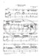 Lloyd Webber, Julian: Recital Repertoire for Cellists. Book 1 / Faber Music