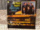 The King's Singers – 10th Anniversary Concert / EMI / 1978 LP VINYL KS 1001