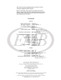 Harewood, Marion, Waterman, Fanny: Piano Progress. Book 1 / Faber Music