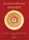 Harvey, Jonathan: Bhakti (score) / Faber Music
