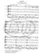 Lloyd Webber, Andrew: Memory / Transcribed by Cullen, David / Faber Music
