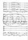 Lloyd Webber, Andrew: Memory / Transcribed by Cullen, David / Faber Music
