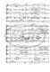 Lloyd Webber, Andrew: Memory / Transcribed by Cullen, David / Faber Music