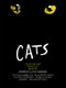 Lloyd Webber, Andrew: Cats Selection (piano duet) / Faber Music