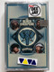 The Black Eyed Peas – Elephunk / A&M Records Audio Cassette 2003 / 986 059-9