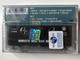 The Black Eyed Peas – Elephunk / A&M Records Audio Cassette 2003 / 986 059-9
