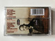 Will Smith – Born To Reign / Introducing Tra-Knox / Columbia Audio Cassette 2002 / COL 507955 4